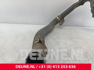 Peugeot Expert Intercooler tube O299900 photo 3