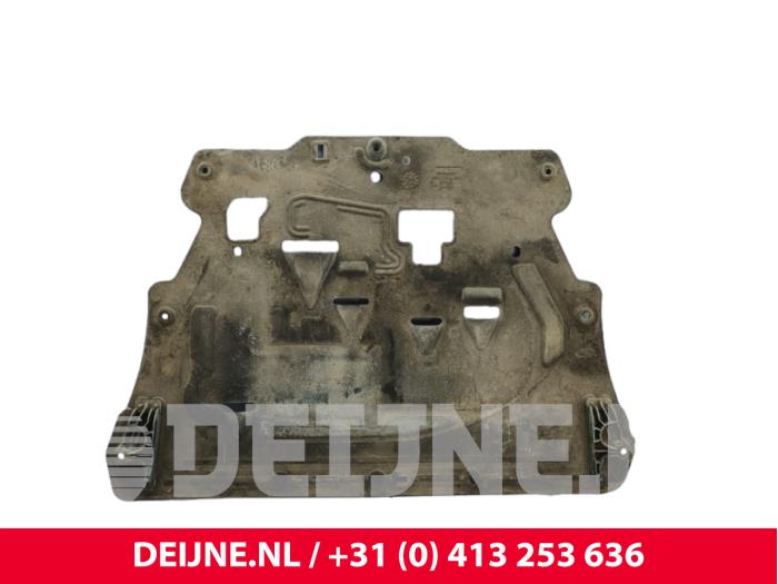 Volvo XC90 Motor Schutzblech O299904