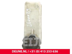 Hyundai H200 Hauptbremszylinder O299905 foto 3