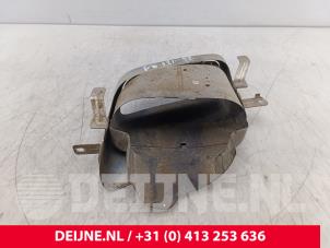 Volvo XC90 Auspuffblende O299908 foto 3