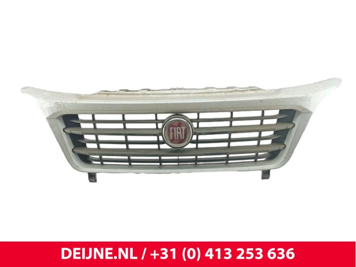 Fiat Ducato Grille O299912