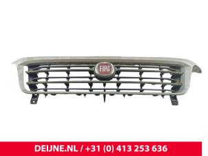 Fiat Ducato Grill O299912 foto 2