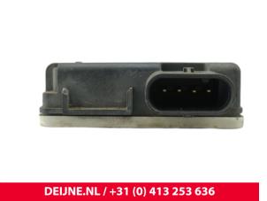 Volvo XC60 Roetfilter sensor O299913 foto 3