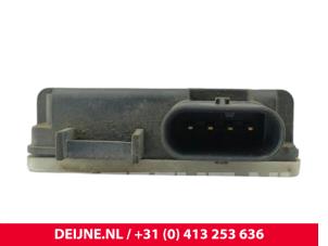 Volvo XC60 Roetfilter sensor O299913 foto 2