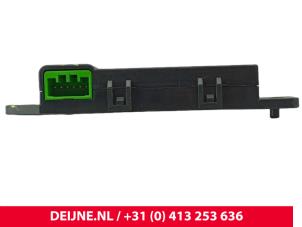 BYD Atto 3 Module keyless vehicle O299916 foto 3