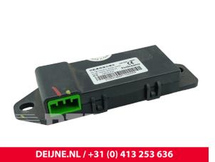 BYD Atto 3 Module keyless vehicle O299916 foto 2