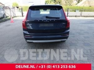 Volvo XC90 Heckklappe O299925 foto 3