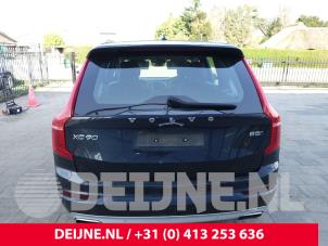 Volvo XC90 Taillight, left O299926 photo 2