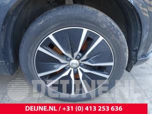 Volvo XC90 Sportfelgen Set O299976 foto 3