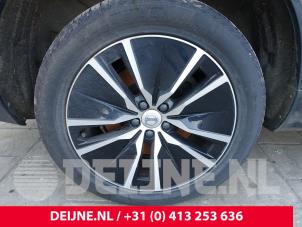 Volvo XC90 Sportfelgen Set O299976 foto 2