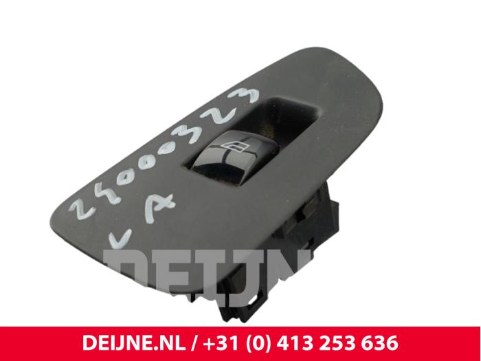 Volvo V90 Elektrisches Fenster Schalter O299996