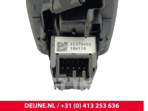 Volvo V90 Elektrisches Fenster Schalter O299996 foto 3
