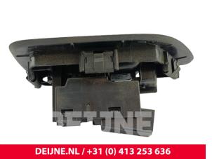 Volvo V90 Elektrisches Fenster Schalter O299996 foto 2