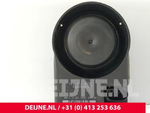 Porsche Cayenne Alarm Sirene O300001 foto 3