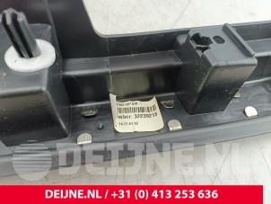 Volvo XC90 Sonstige O300020 foto 3