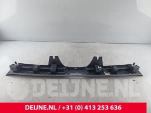 Volvo XC90 Sonstige O300020 foto 2