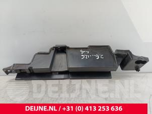 Volvo XC90 Kofferbakbekleding links O300026 foto 2