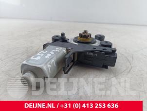 Volvo V70 Fenstermotor Tür O300034 foto 3