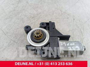 Volvo V70 Fenstermotor Tür O300034 foto 2