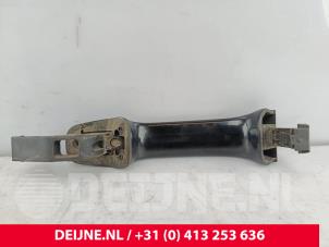 Volvo V70 Handgreep O300035 foto 2