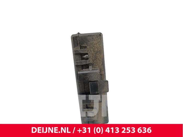 MAN TGE Gateway Modul O300042
