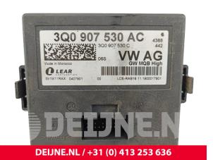 MAN TGE Gateway Modul O300042 foto 2