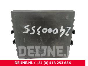 MAN TGE Gateway Modul O300042 foto 3