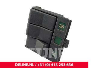 Volvo 4-Serie Switch (miscellaneous) O300052 photo 2