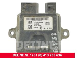Iveco New Daily Module (diversen) O300058 foto 2