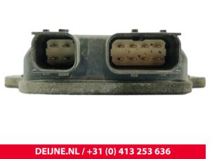 Iveco New Daily Module (diversen) O300058 foto 3