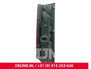 Iveco New Daily Taillight, right O300068 photo 2