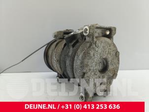 Iveco New Daily Klimapumpe O300070 foto 2
