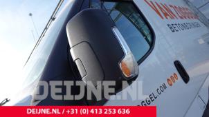 Iveco New Daily Wing mirror, left O300076 photo 3