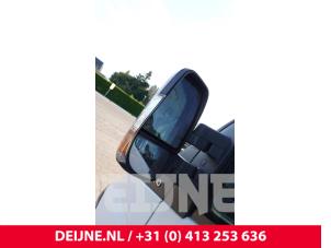 Iveco New Daily Wing mirror, left O300076 photo 2