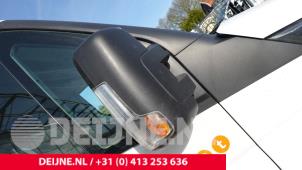 Iveco New Daily Wing mirror, right O300077 photo 2