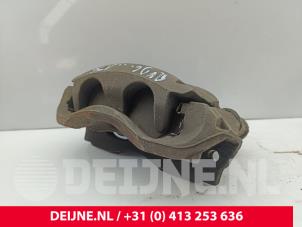 Iveco New Daily Bremszange rechts vorne O300104 foto 2