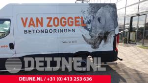 Iveco New Daily Sidebar O300111 photo 2