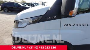 Iveco New Daily Voorkop compleet O300136 foto 2