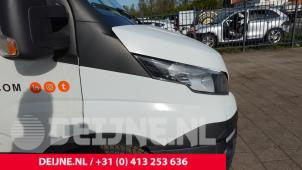 Iveco New Daily Voorkop compleet O300136 foto 3