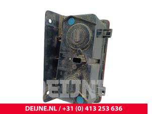 Nissan NV300 Achterlicht links O300139 foto 3
