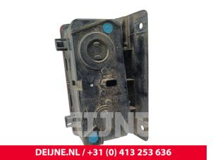 Nissan NV300 Taillight, right O300140 photo 3