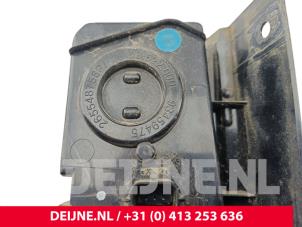Nissan NV300 Taillight, right O300140 photo 2