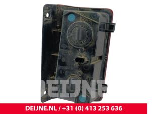 Fiat Talento Taillight, left O300143 photo 2