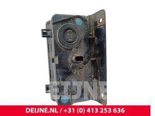 Fiat Talento Achterlicht rechts O300144 foto 2