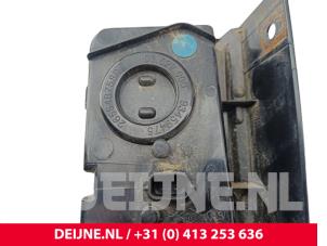 Fiat Talento Achterlicht rechts O300144 foto 3