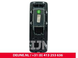 Ford Transit Custom Electric window switch O300148 photo 3