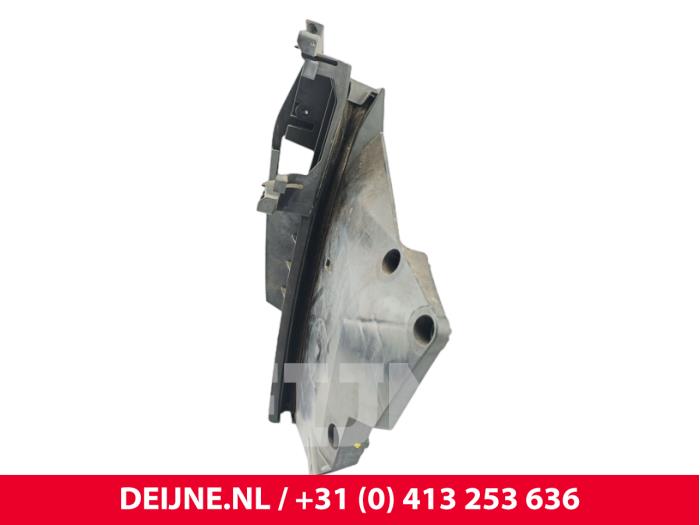 Volvo C30 Stütze (sonstige) O300149