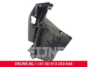 Volvo C30 Steun (diversen) O300149 foto 2