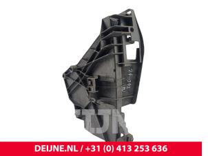 Volvo C30 Steun (diversen) O300149 foto 3