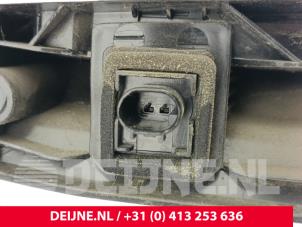 Mercedes eVito Third brake light O300150 photo 3